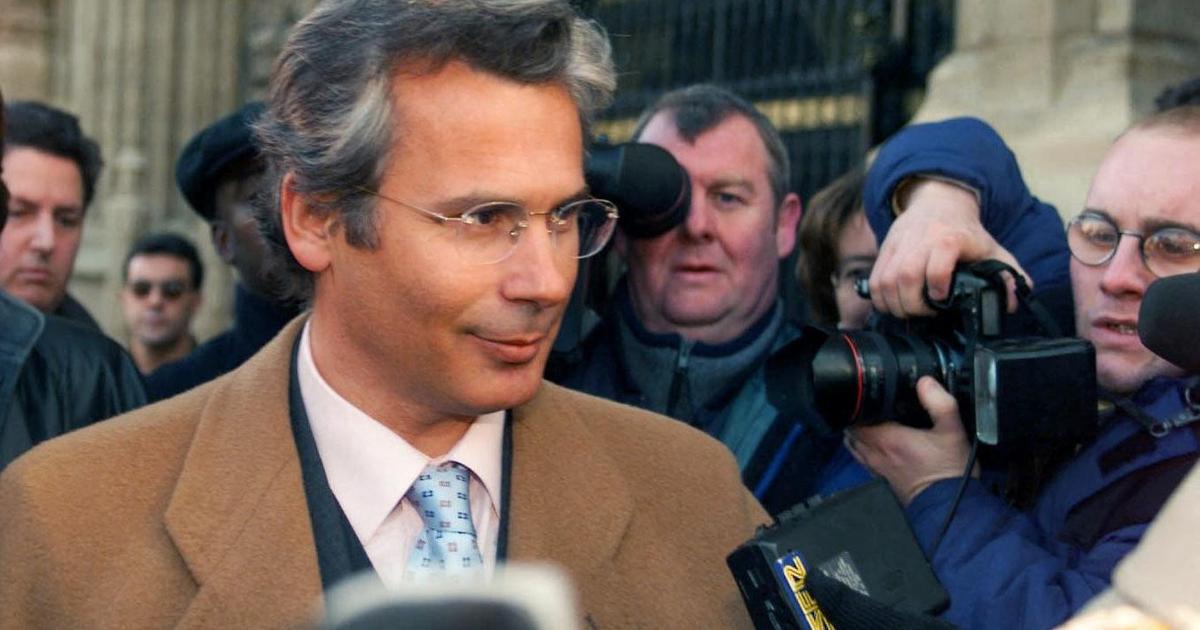 “Cualquier otra opción hubiera sido una traición a las víctimas”: testifica el juez que permitió la detención de Pinochet en Londres
