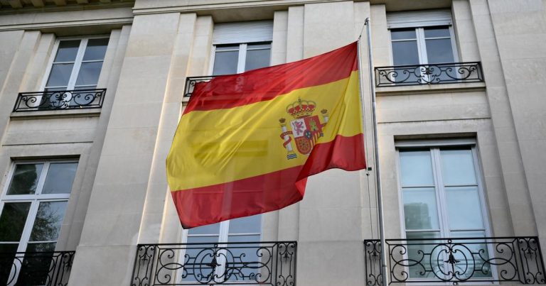 Crisis diplomática: España congela las relaciones con Argentina