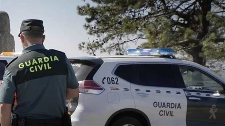 Hombres secuestrados y torturados en una villa de lujo en Valencia