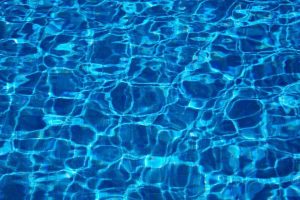 Un niño de tres años se ahoga en una piscina privada de Cádiz