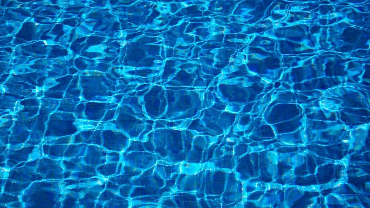 Un bebé de un año se ahoga en una piscina en Palma de Mallorca