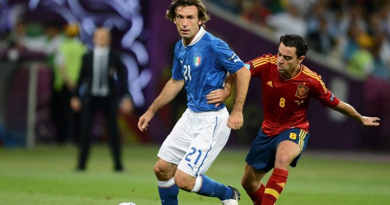Euro 2024: final, semifinal, eliminatorias… los enfrentamientos España-Italia destacados en el siglo XXI