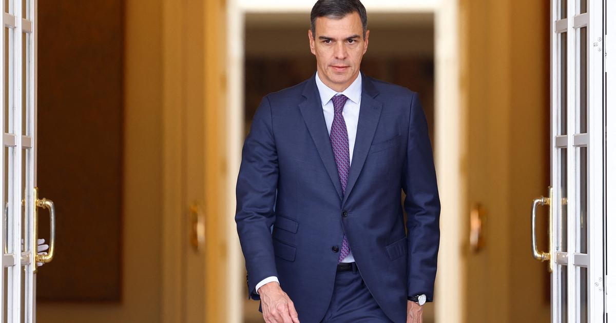 Europeos: la campaña muy sensata de los candidatos españoles, en un contexto de acusaciones de corrupción