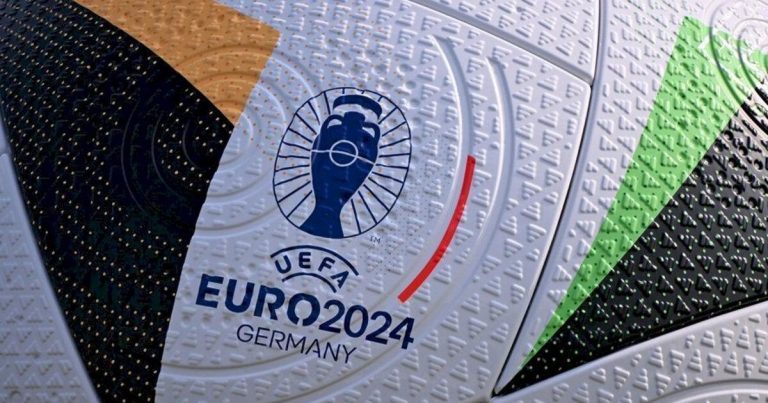 Streaming España – Italia: mira en directo el partido de la Eurocopa 2024 gracias a este buen plan