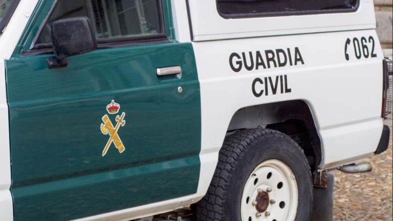 Detenido en el aeropuerto de Barcelona un hombre que viajaba con 38 pájaros muertos