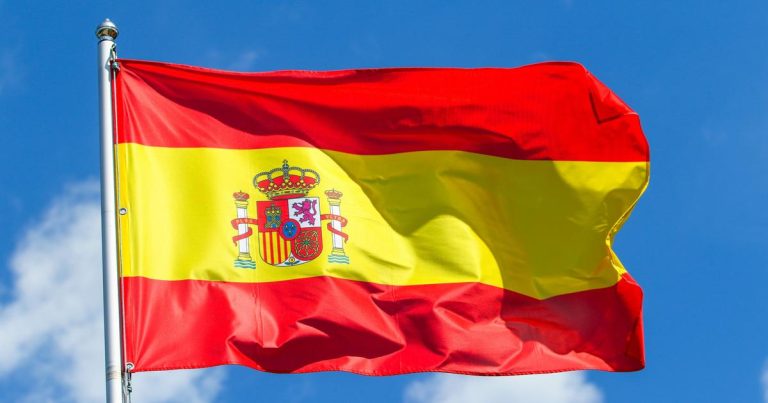 España eleva su previsión de crecimiento al 2,4% en 2024 y al 2,2% en 2025