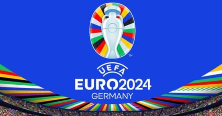 Streaming España – Inglaterra: mira en directo la final de la Eurocopa 2024 gracias a este buen plan
